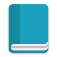 BookBlue blue book logo